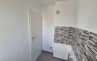 Garsoniera renovata integral Favorit, Drumul Taberei - Poză 5