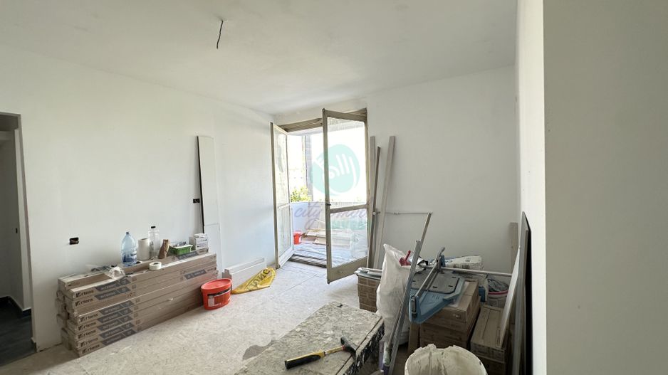 Apartament renovat - IDEAL AIRBNB sau INVESTITIE - Poză 8