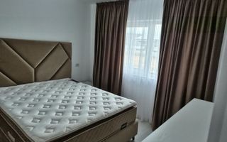 Oportunitate unica Apartament cu 2 sau 3camere in zona Pietricica - Poză 6