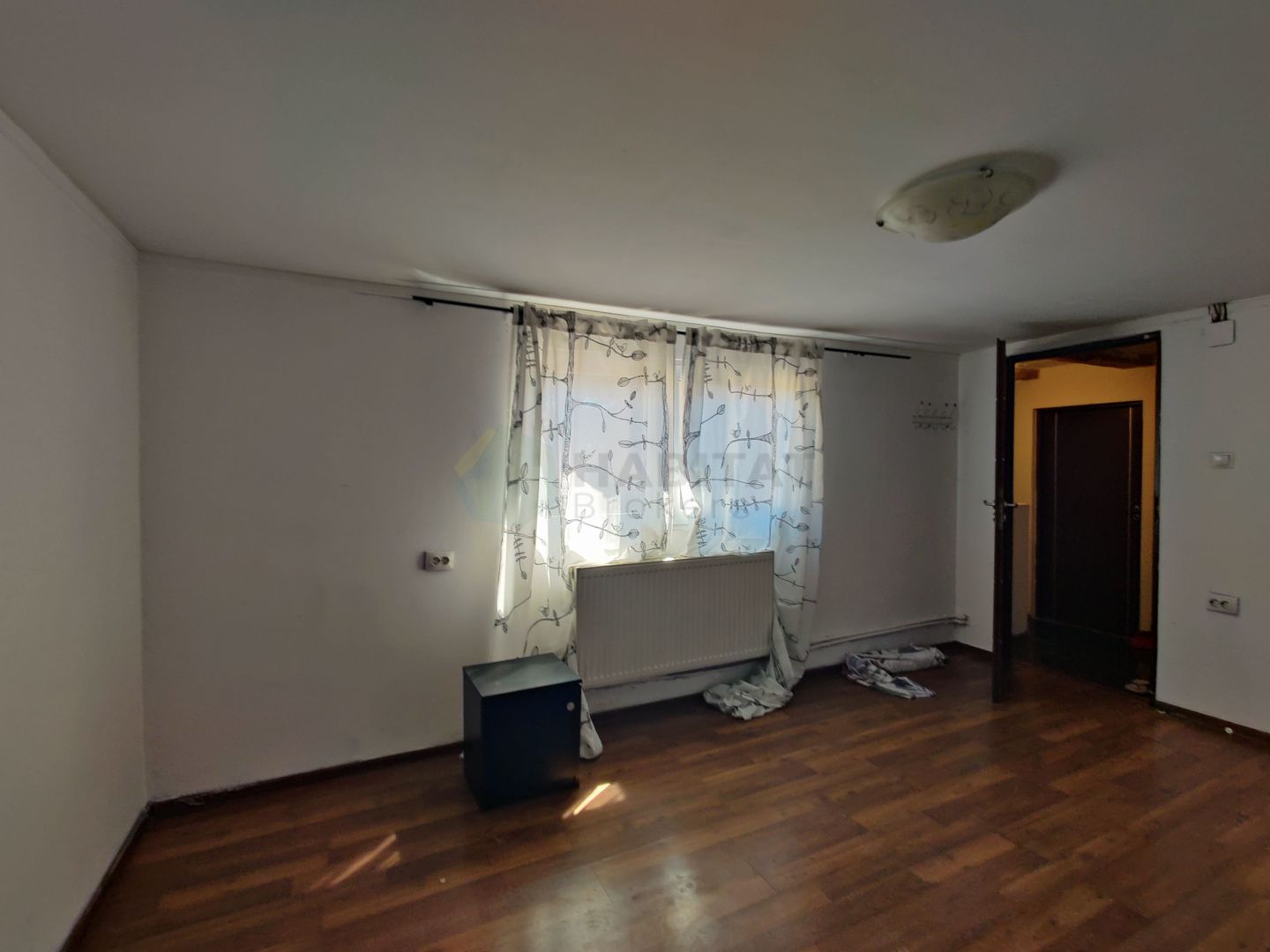 Casa individuala Bucurestii Noi, metrou Straulesti - Poză 1