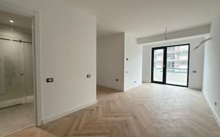 Comision 0% | Studio | My Place North | Pipera Plaza - Poză 1
