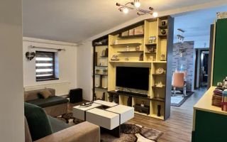 COMISION 0% | Apartament 3 Camere | 69 mp | 2 băi | Zona Soarelui - Poză 4