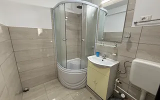 APARTAMENT 2 CAMERE | RADAUTI | 42.000 EURO - Poză 15