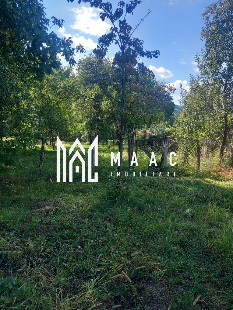 Casă 2 camere de vânzare | Francesti | 75 mp | teren 2000 mp - Poză 6