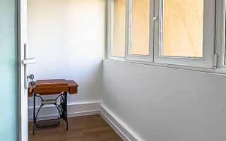 2 camere in Titan, cu Metrou si Parc la scara, Bucatarie mobilata - Poză 9