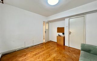 SUPER OFERTA | SPATIU COMERCIAL | Centru , Timisoara - Poză 2