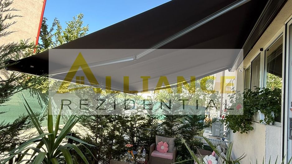 Apartament 2 camere | Gradina Proprie | Popesti-Leordeni - Poză 28