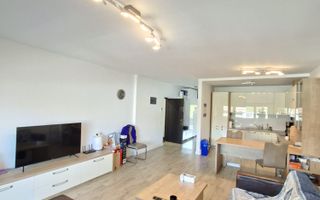 Apartament lux cu 2 camere de vanzare în zona Elisabetin - Poză 14