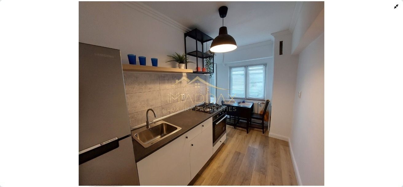 Piata Victoriei* 2 camere *Pet friendly - Poză 2