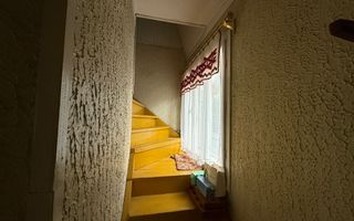 VAND CASA RADAUTI | 105.000 EURO | 300MP UTILI | - Poză 12