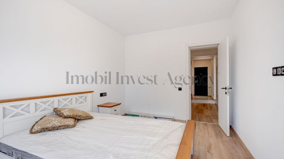 Vila Duplex 5 camere Otopeni - Poză 15