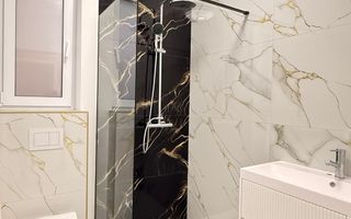 Comision 0% Duplex Giarmata Vii | 3 dormitoare | 4 km Timisoara - Poză 10