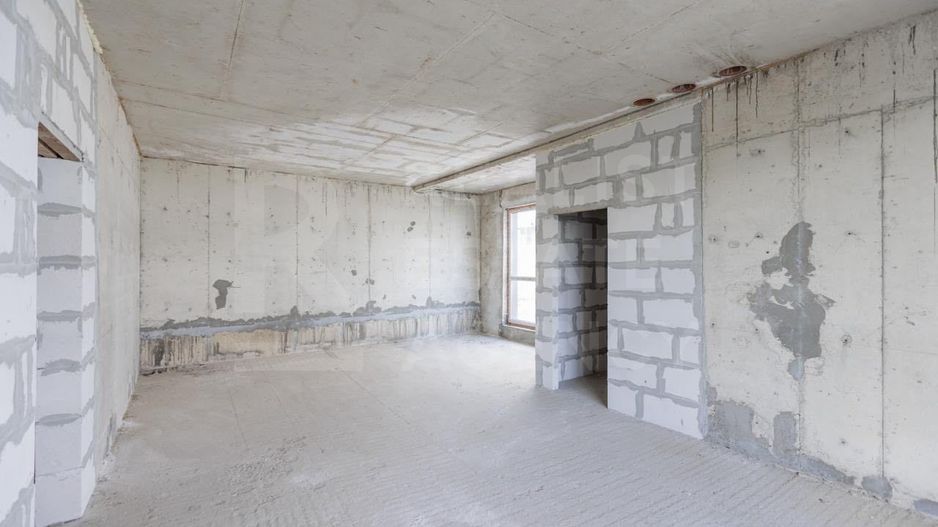 Vânzare, townhouse, 3 nivele, Complexul Rezidențial Hora Village - Poză 18