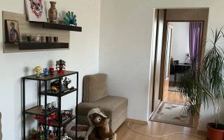 Apartament 2 camere, 49,36 MP, zona Astra – Gemenii, Brașov - Poză 4