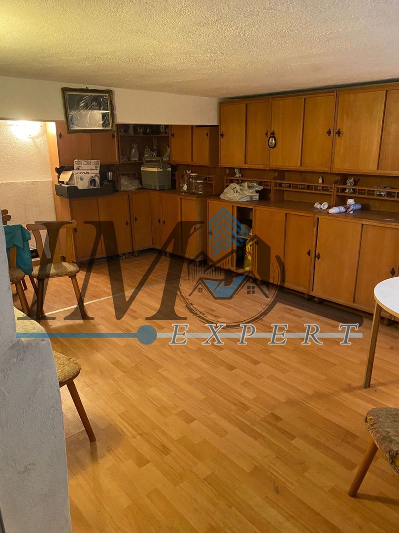 Casa de vanzare in zona Centru Alba Iulia - Poză 8