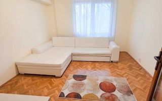 Apartament 2 camere | Etajul 1 | Oradea - Poză 3