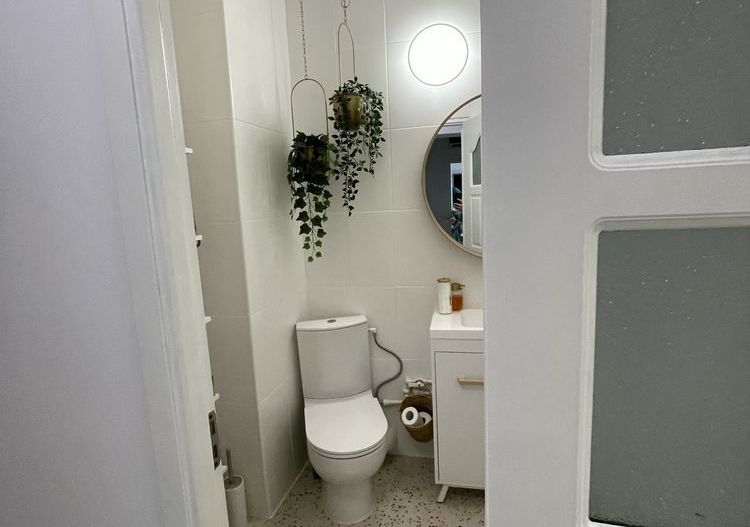 Apartament Titulescu/Banu Manta - Poză 7