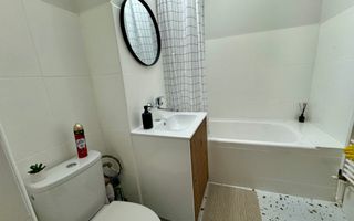 Apartament 3 camere de vânzare | Etaj 1 cu lift | Zona Careiului - Poză 23