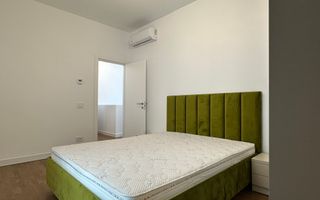 3 camere cu gradina Avalon Estate, Pipera - Poză 7