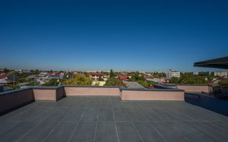 SI CASA SI AFACERE totul sub același acoperiș in Sector 5/Sălaj - LIDL - Poză 64