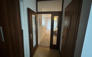 CASA 4 CAMERE I TURNISOR - Poză 6