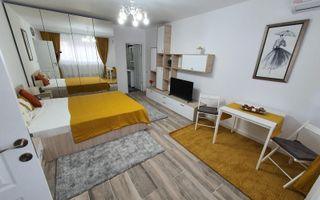 Ultracentral Parc Carol - Poză 7