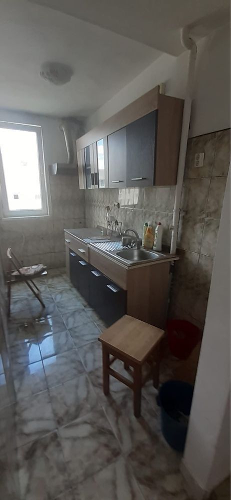 Vânzare Apartament 4 Camere – 63 mp, Etaj 10/10, Bloc 1972 – Drumul Taberei - Poză 6