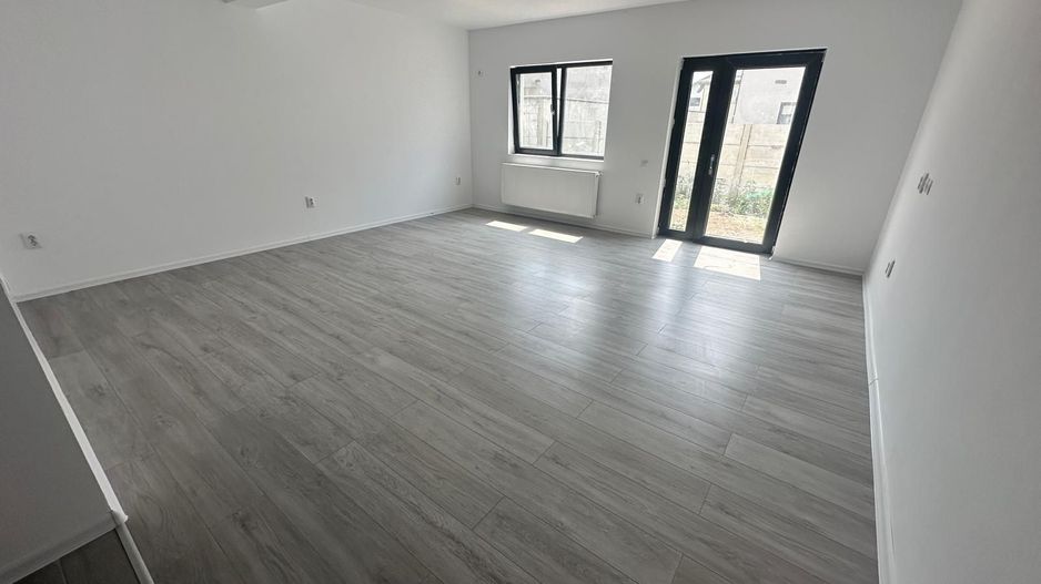 CASA TIP DUPLEX BRAGADIRU, TOATE UTILITATILE, CURTE 165 MP, COMIS 0% - Poză 2