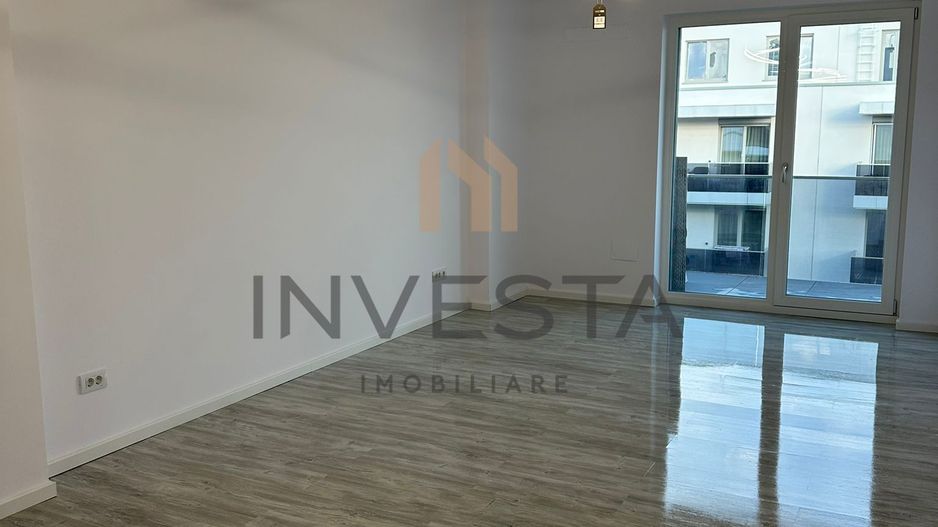 Oportunitate!  2 camere in Elite City Finisat 2870 euro/mp ! - Poză 3