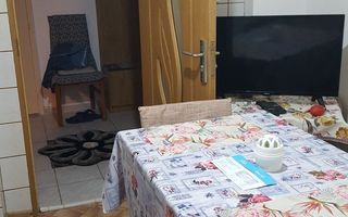 Sebastian - 13 Septembrie | 3 Camere | Decomandat | Bloc 1986 - Poză 8