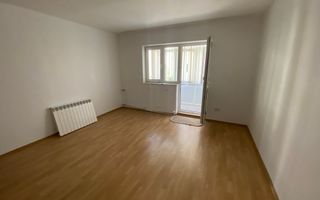 Apartament 2 Camere | Mihai Viteazul | Etajul 1 - Poză 3