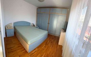 Apartament de 2 camere de vanzare ICIL - Poză 5