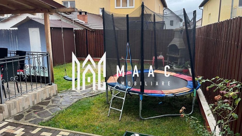 Casă Tip Duplex | 100MPU | Arhitectilor - Poză 7