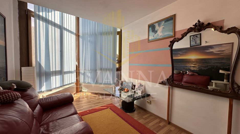 Casa de vanzare | strada Lamaitei - Poză 4