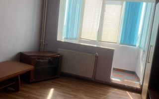 Apartament 3 camere  , Calea Sagului - Poză 2