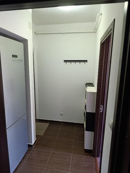 Apartament 2 camere Severinului etaj 3/4 - Poză 6