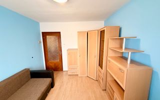 Apartament cu 3 camere, 2 bai, et 4/11, Marasti, zona Piata Marasti ! - Poză 11
