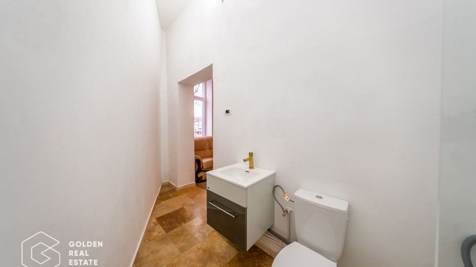 Casa cu 3 camere, Lipova, comision 0% - Poză 7