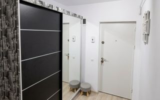 Apartament 2 camere de închiriat | Șelimbăr | etaj 1, parcare - Poză 2