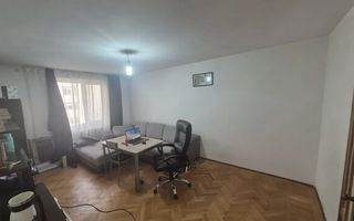 0 Comision - Apartament de vanzare in zona Basarabia/Arena Nationala - Poză 4