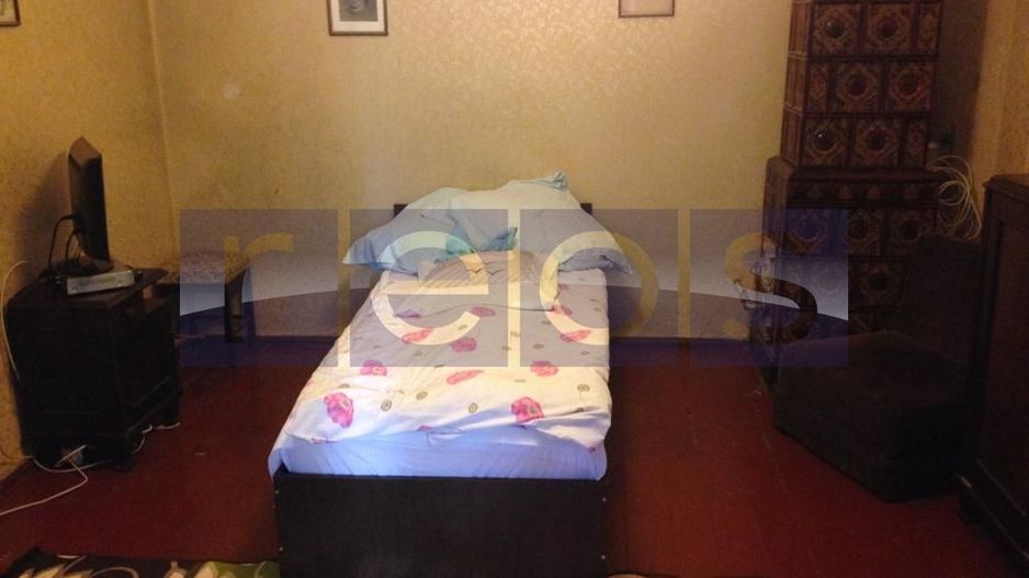 CASA - VILA DE VANZARE - COTROCENI - Poză 7