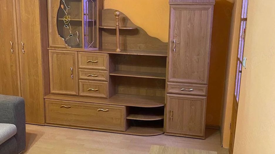 LIPOVEI - GARSONIERA COMFORT 1 - decomandat - Poză 2