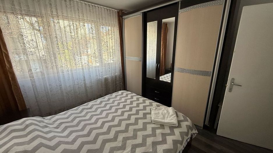 Apartament 2 camere Ultracentral Unirii - Poză 4