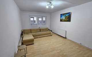 DE VANZAREA AP 2 CAM 55 MP| DRUMUL TABEREI | SEMIDECOMANDAT | METROU - Poză 2