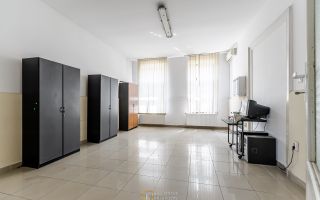 Casă de vânzare Arad Ultracentral | 4 camere | 98 mp - Poză 5