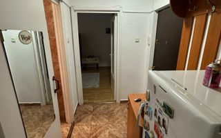 Apartament 2 camere vis-a-vis de Academia de Muzica! Garaj inclus! - Poză 7