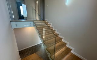 CASA INDIVIDUALA - Poză 22