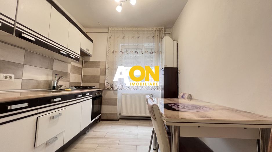 Apartament 2 camere | Etaj 2 | 45mp | - Poză 1