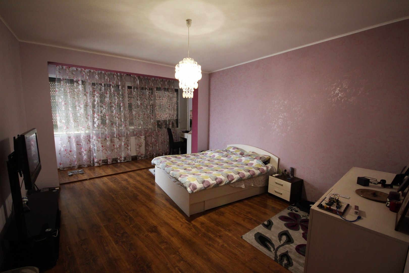 Vilă destinatie mixta, vânzare - zona Dorobantilor - Poză 1