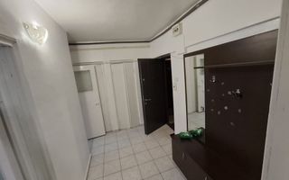 Apartament de închiriat, 1 cameră, 45 mp, CUG, Valea Adâncă - Poză 5